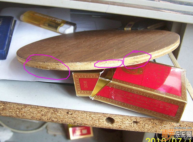 ���������180��Բͨ��DONIC���ְ��ǡ���FL�����