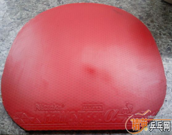 ���������ף����SP,���SPFX��TSPXF1�������ذ�����