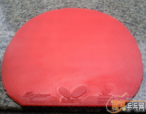 ���������ף����SP,���SPFX��TSPXF1�������ذ�����