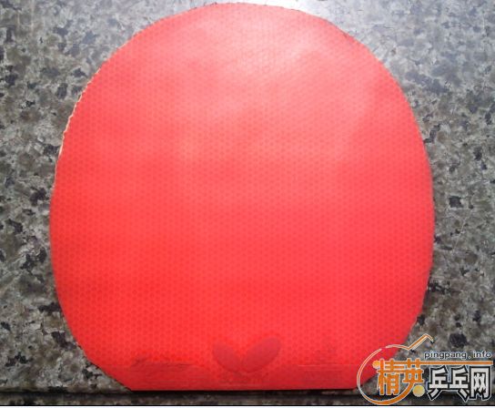 ���������ף����SP,���SPFX��TSPXF1�������ذ�����