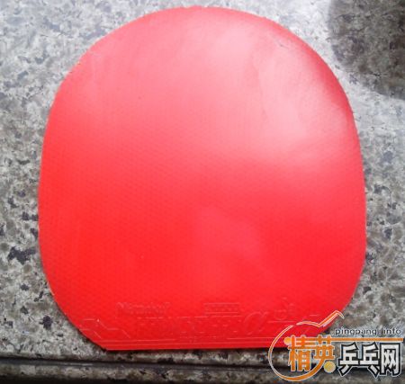 ���������ף����SP,���SPFX��TSPXF1�������ذ�����