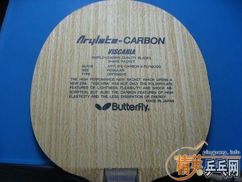 ��������vis-fl�������塢�����߻����׽�