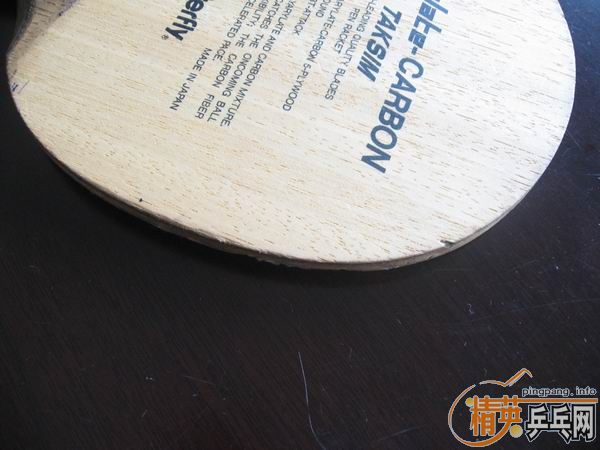 �����Ϻ�����һ֧����������