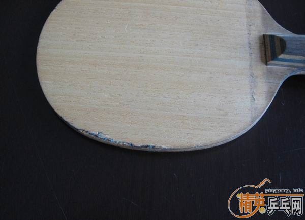 �����Ϻ�����һ֧����������