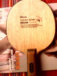 ���л�����