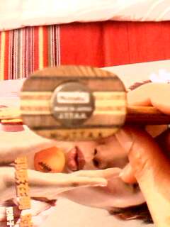 ���л�����