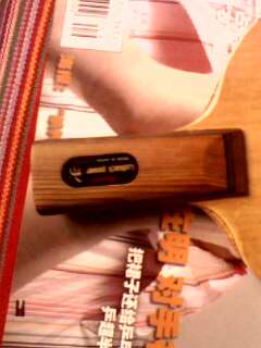 ���л�����