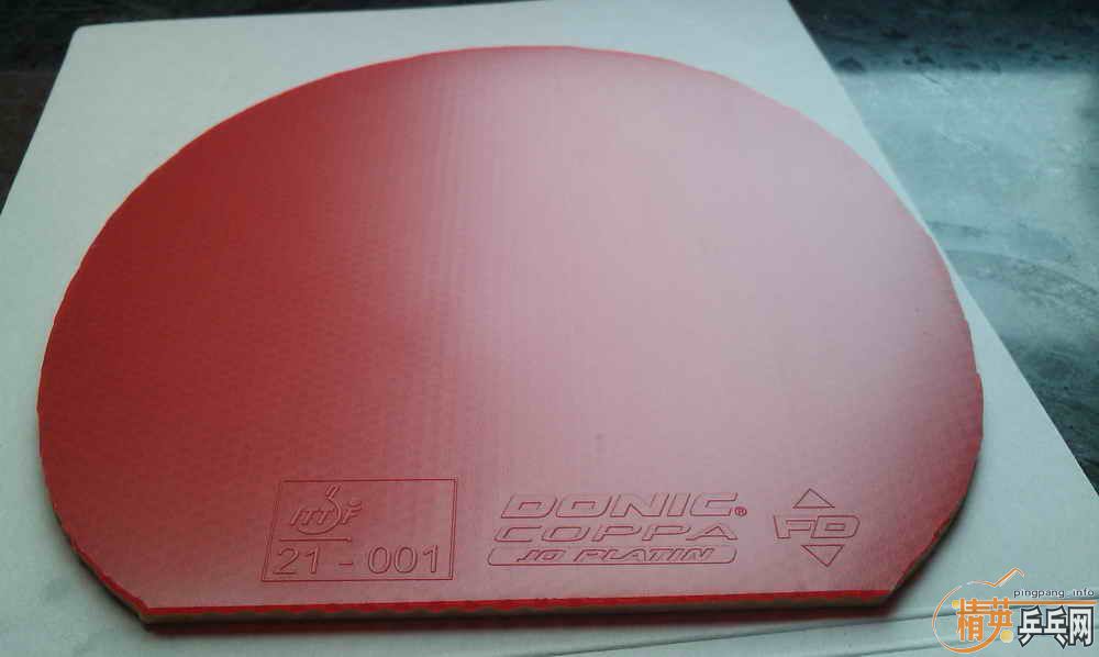 ����JO �������ɵ�X ���߹��ɵ�B