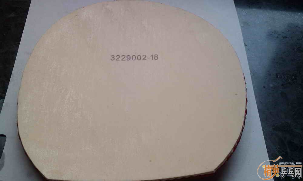 ����JO �������ɵ�X ���߹��ɵ�B