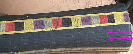 ���������180��Բͨ��DONIC���ְ��ǡ���FL������Ҫ��С�������