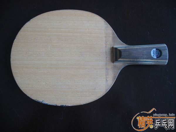 �����Ϻ�����һ֧����������