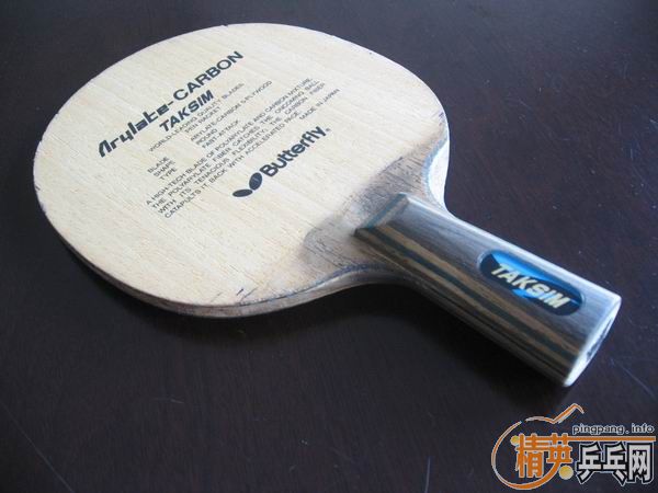 �����Ϻ�����һ֧����������