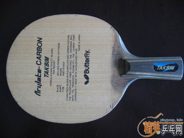 �����Ϻ�����һ֧����������