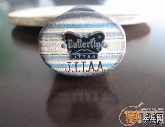 �����Ϻ�����һ֧����������