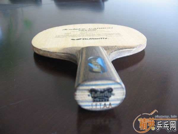 �����Ϻ�����һ֧����������