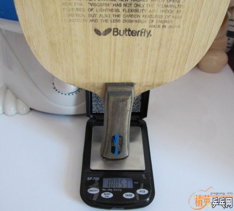 ��������vis-fl�������塢�����߻����׽�