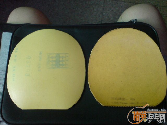 HK1997ɬ������+��ά����=35����