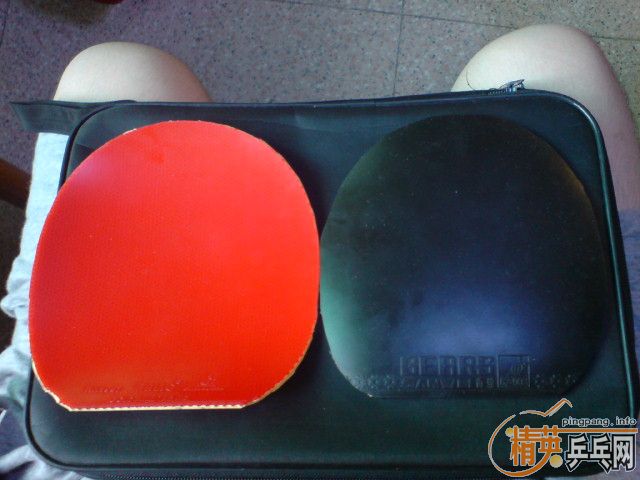 HK1997ɬ������+��ά����=35����