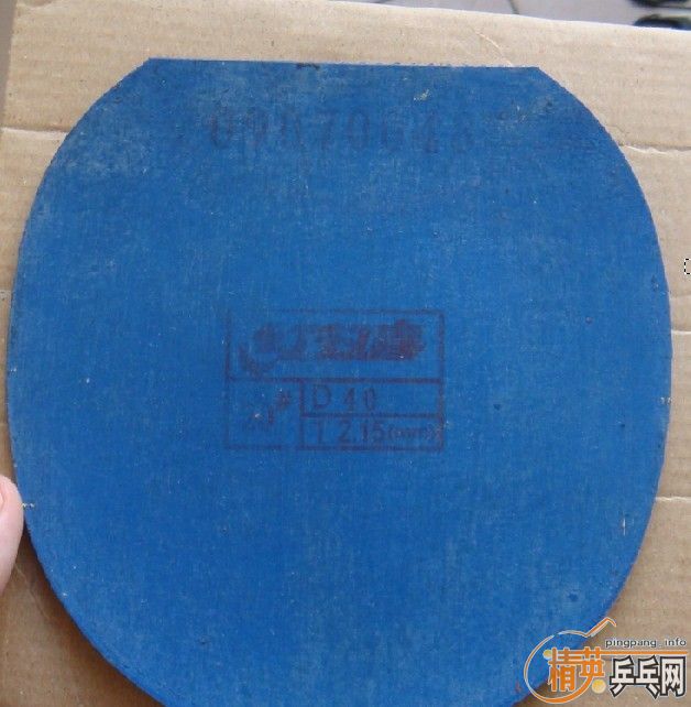 ��һ��9�µ������3