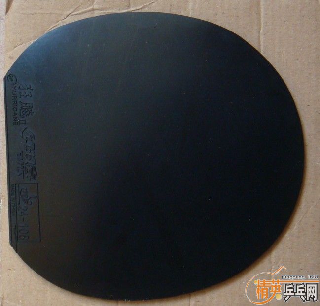 ��һ��9�µ������3