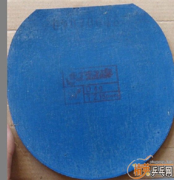 ��һ��9�µ������3