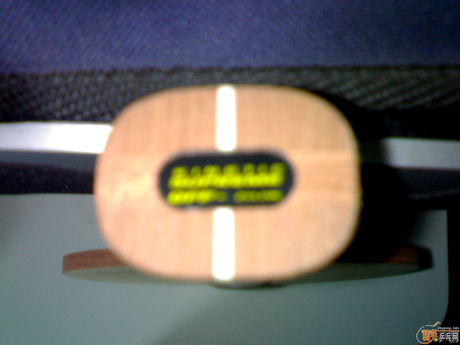 ����andro SUPREME ZLC������������������yasaka leo 11���Ѿ���ʶ���������ˣ�����