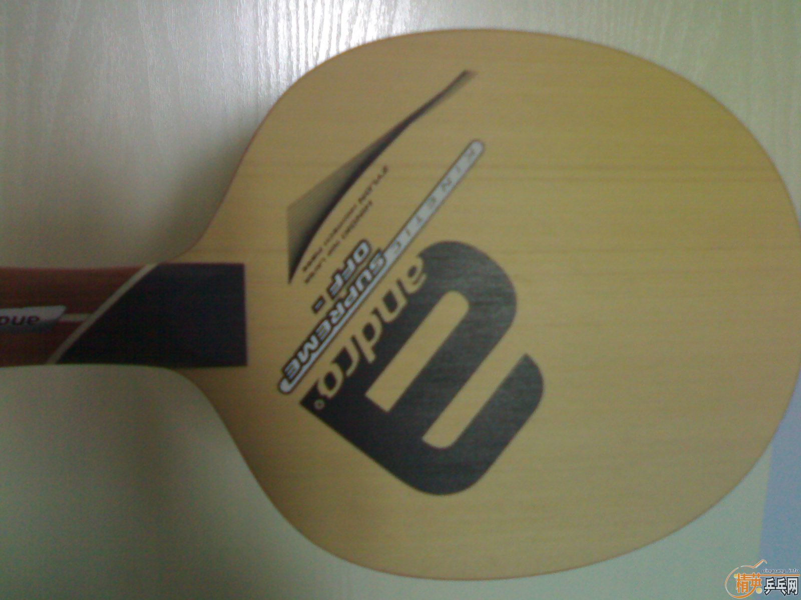 ����andro SUPREME ZLC������������������yasaka leo 11���Ѿ���ʶ���������ˣ�����