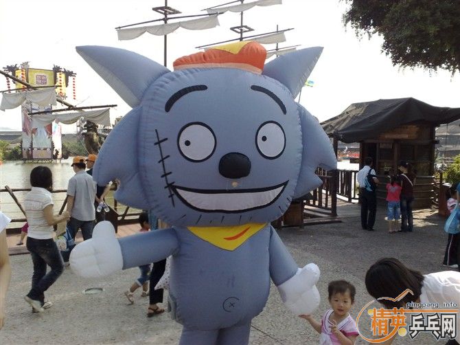 [ԭ]ְ---˳³¹ũׯӡ֮죡