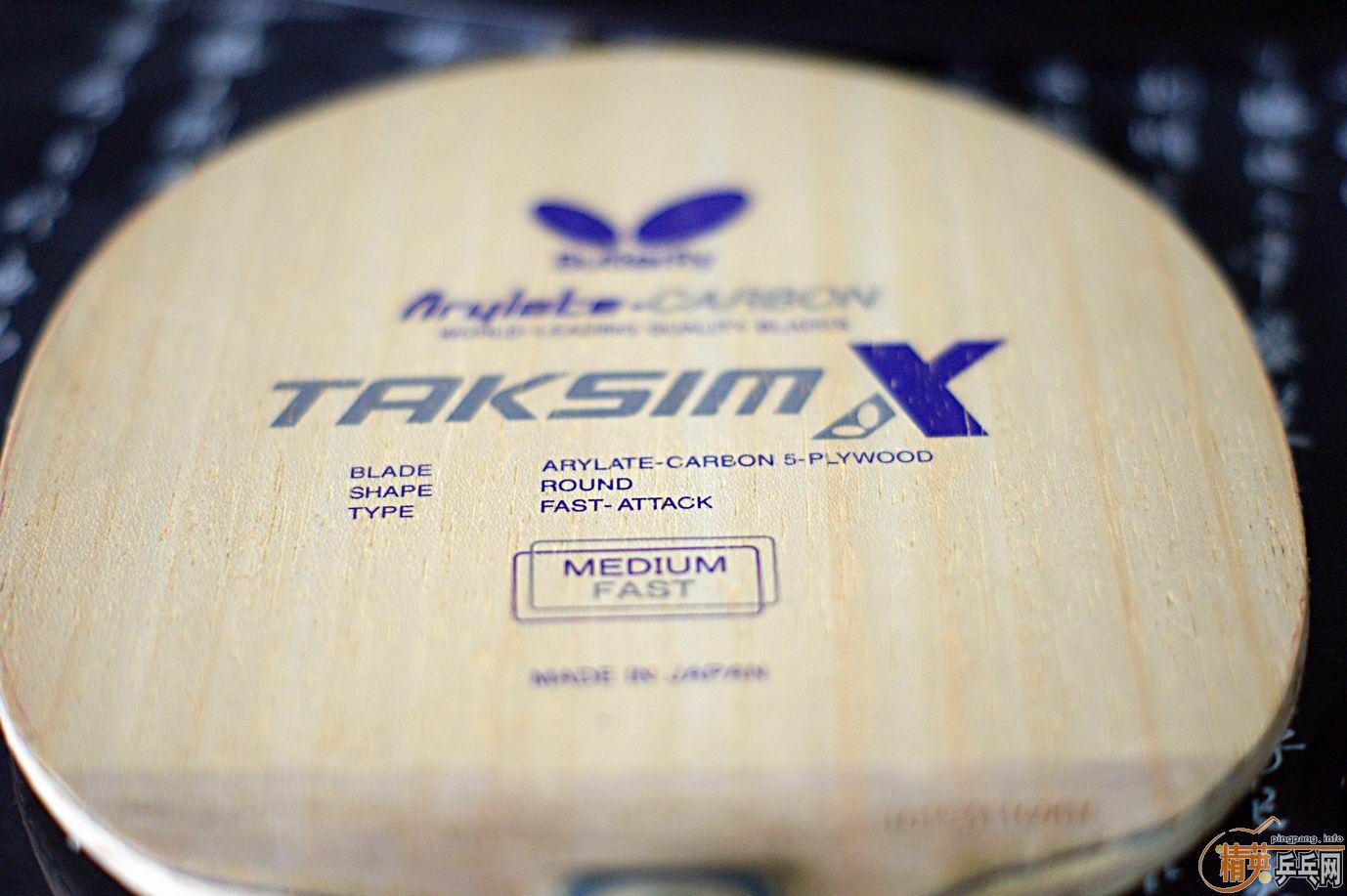 ������600 �°������550 ��Ƭ��ϸ����