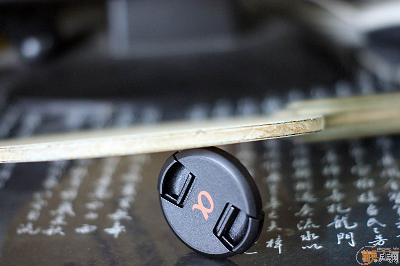 ������600 �°������550 ��Ƭ��ϸ����