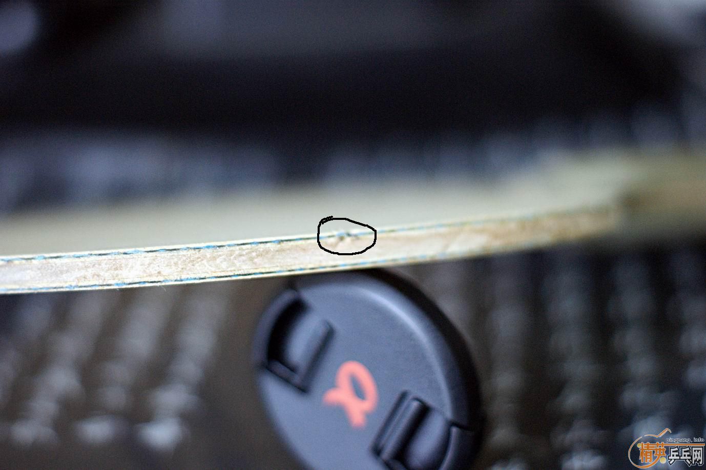 ������600 �°������550 ��Ƭ��ϸ����