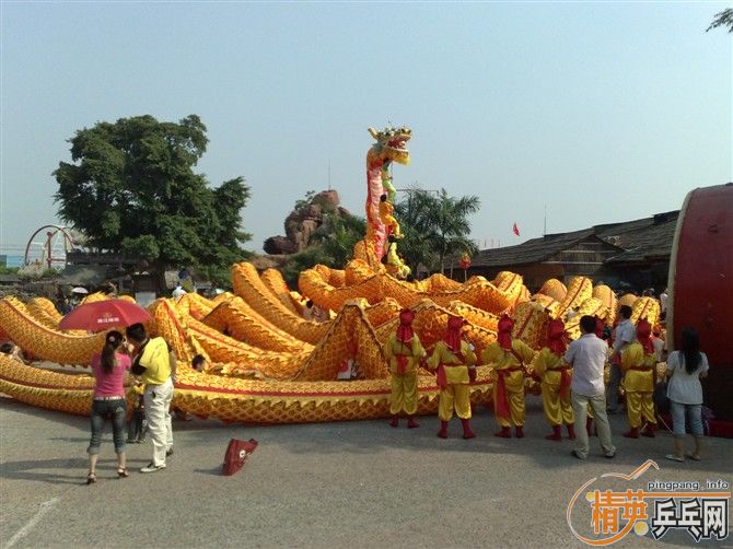 [ԭ]ְ---˳³¹ũׯӡ֮죡