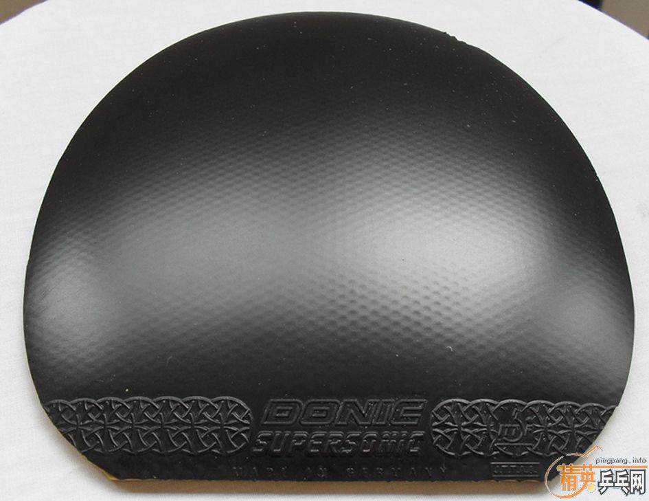 �����6���׽� 160����