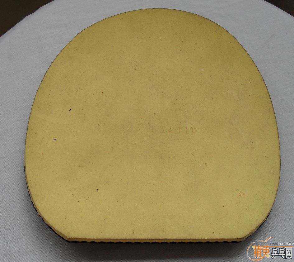 �����6���׽� 160����