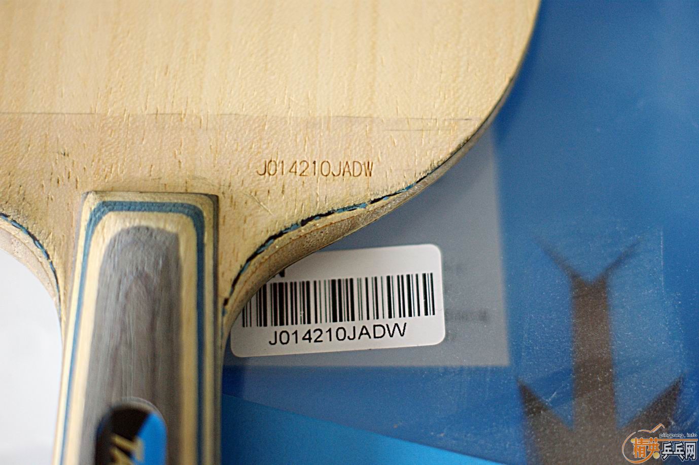 ������600 �°������550 ��Ƭ��ϸ����