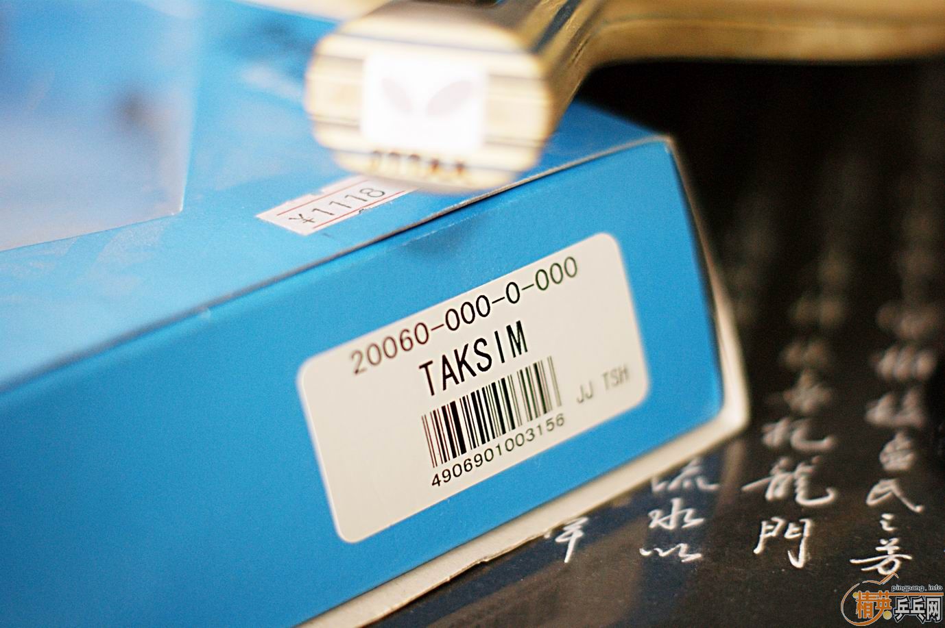 ������600 �°������550 ��Ƭ��ϸ����