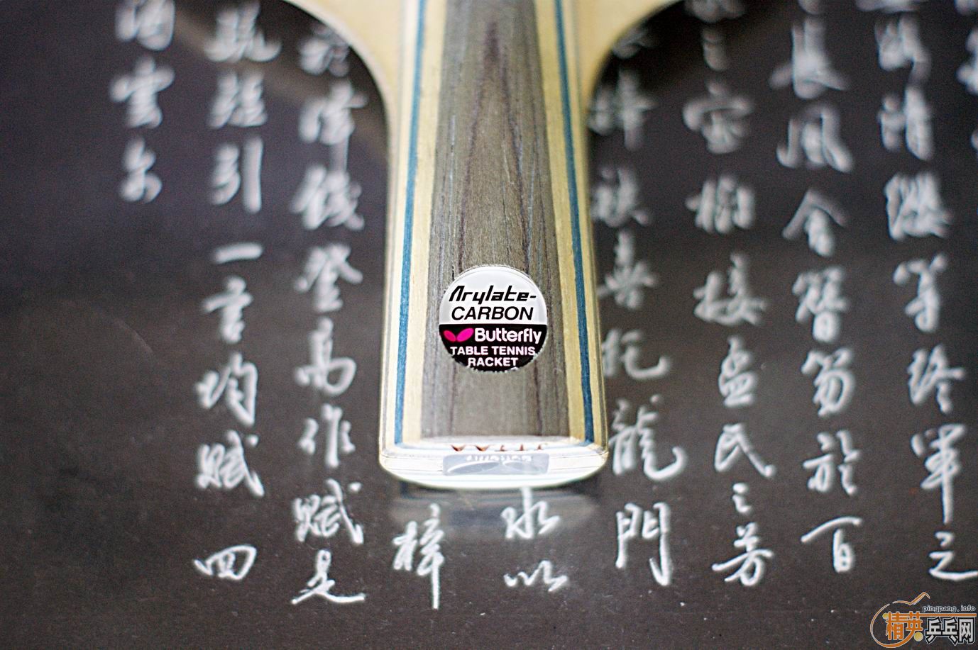 ������600 �°������550 ��Ƭ��ϸ����