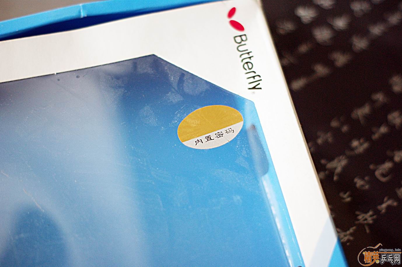 ������600 �°������550 ��Ƭ��ϸ����