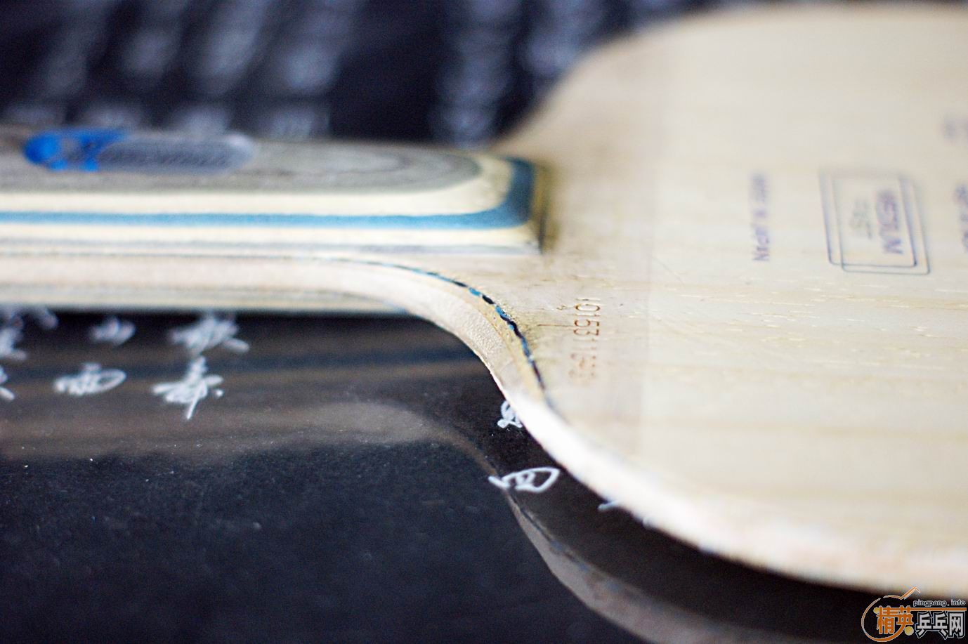 ������600 �°������550 ��Ƭ��ϸ����