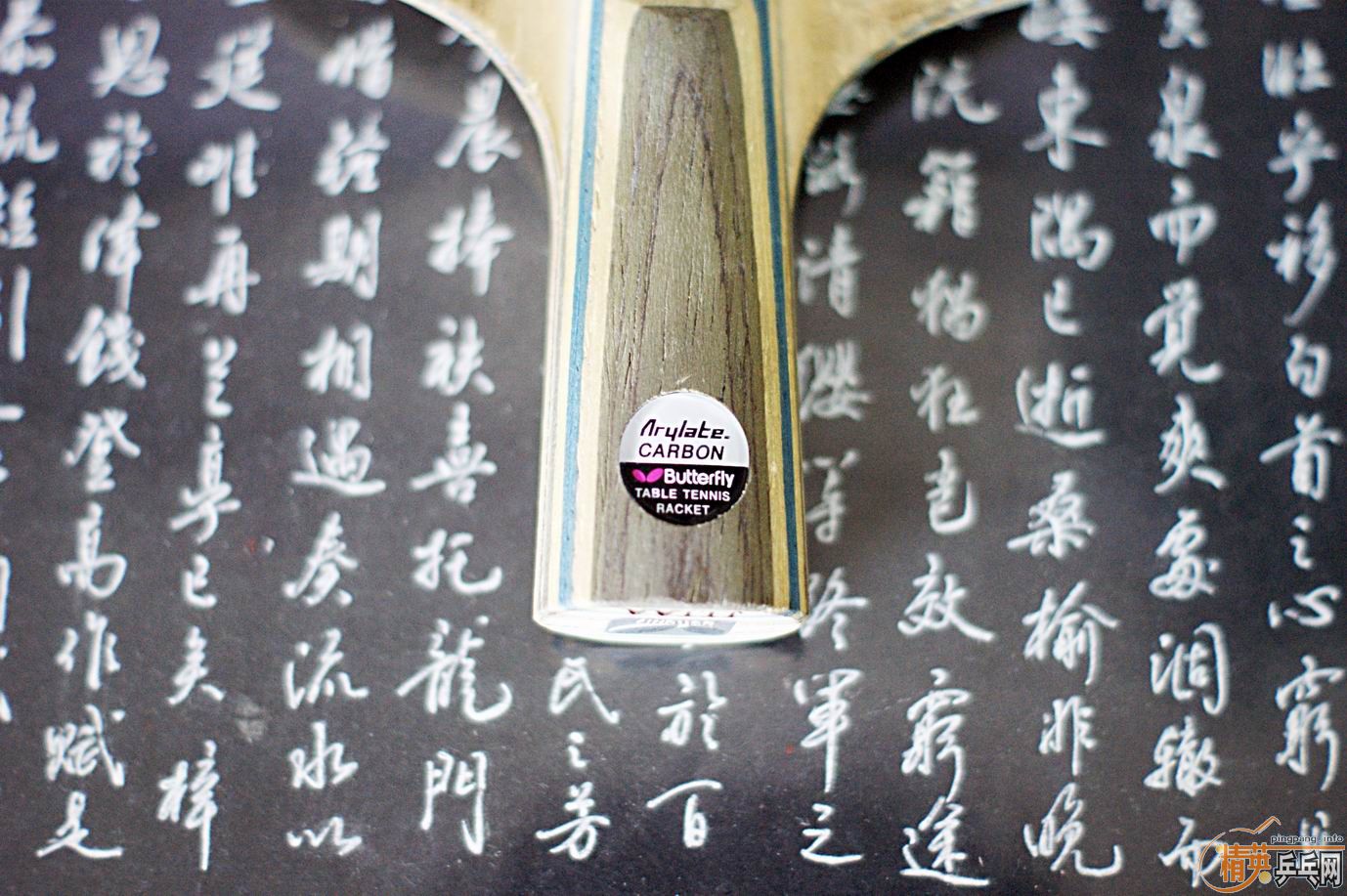 ������600 �°������550 ��Ƭ��ϸ����