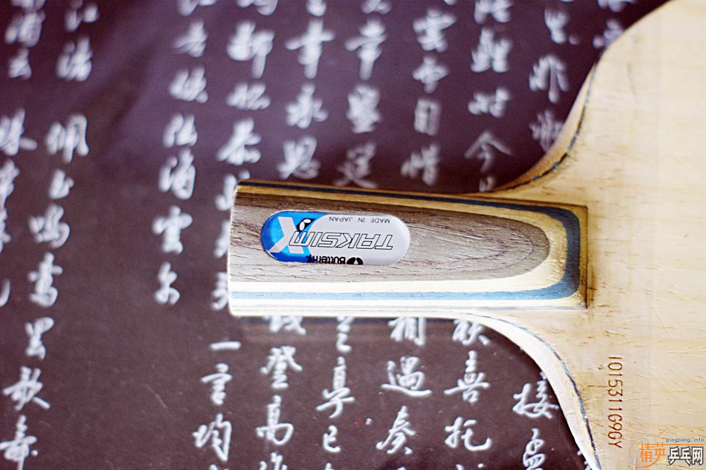 ������600 �°������550 ��Ƭ��ϸ����