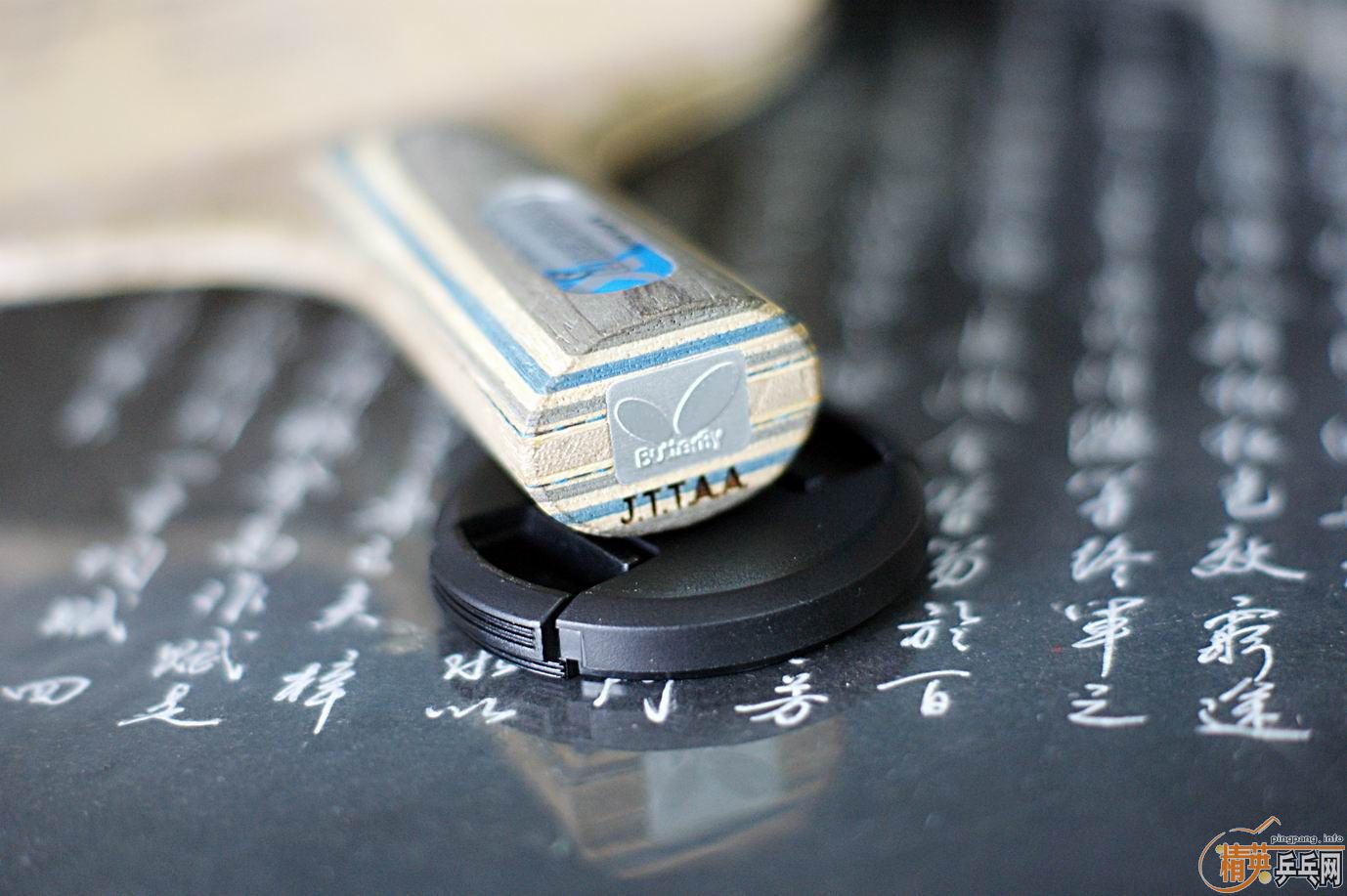 ������600 �°������550 ��Ƭ��ϸ����