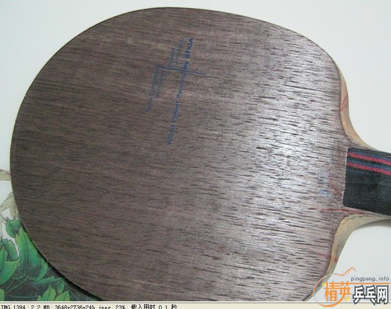 YE3Dֱ塢ocֱ70.5