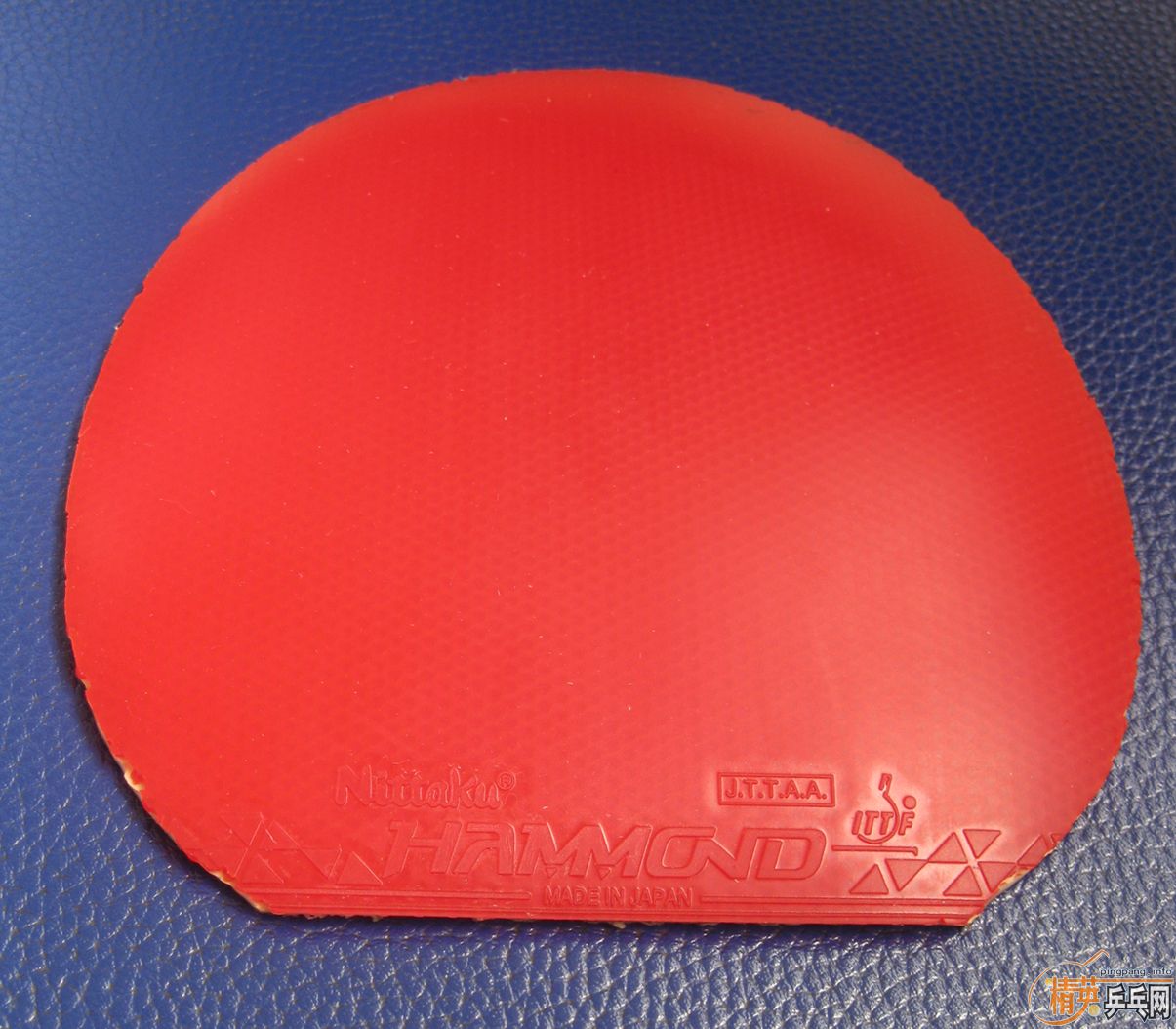 �����6���׽� 160����