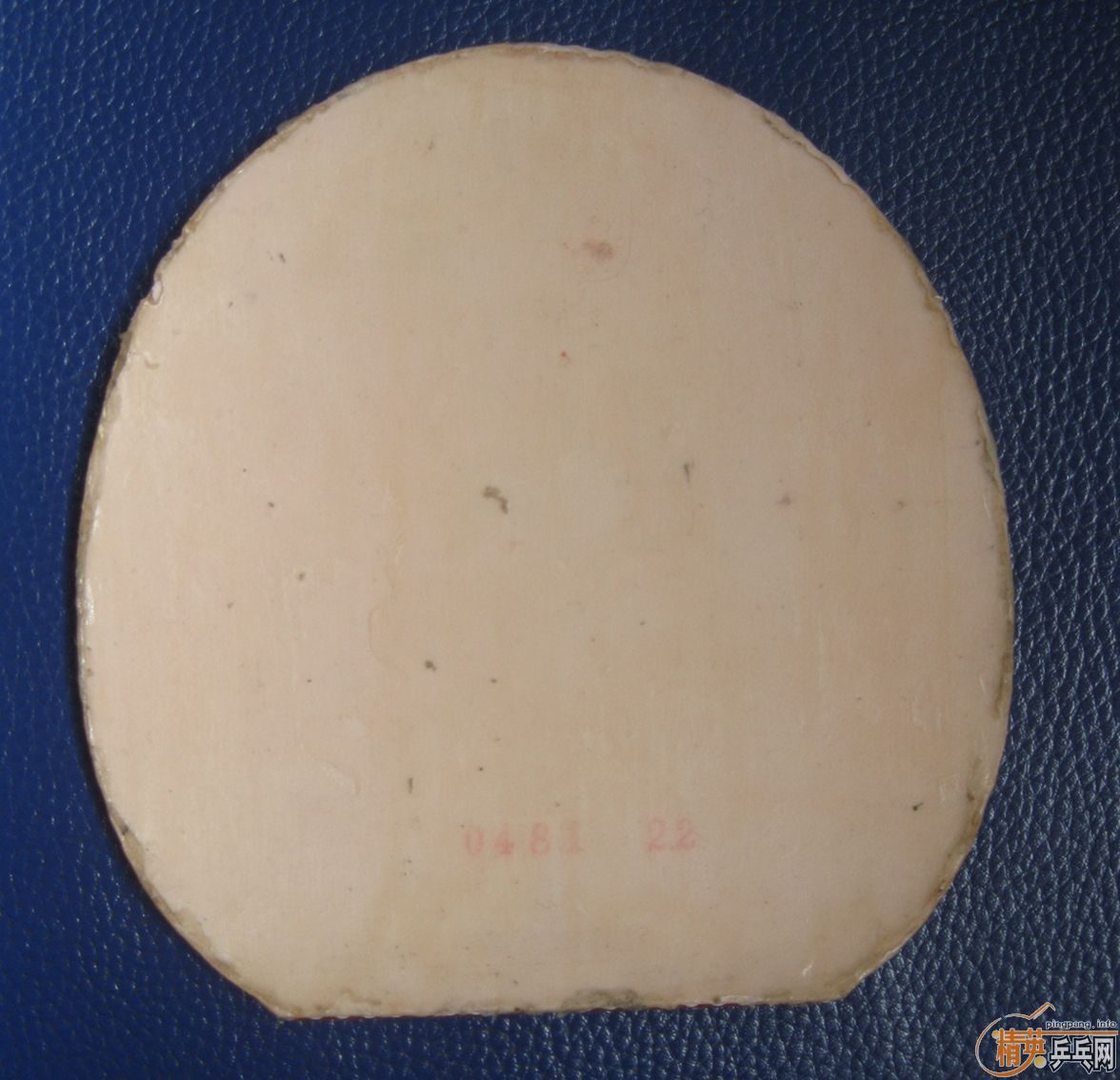 �����6���׽� 160����