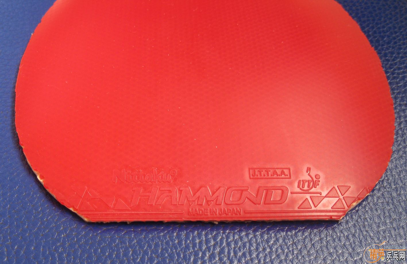 �����6���׽� 160����