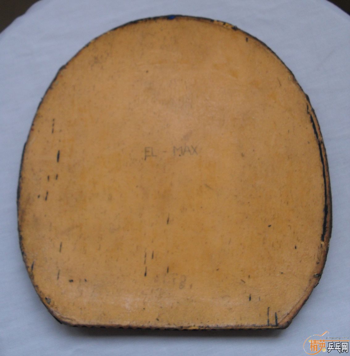 �����6���׽� 160����