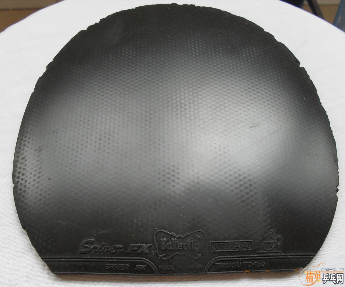 �����6���׽� 160����