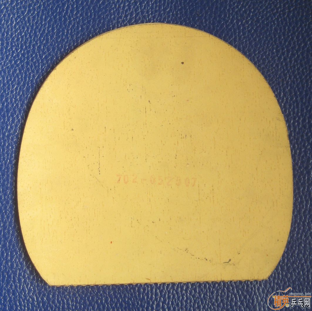 �����6���׽� 160����