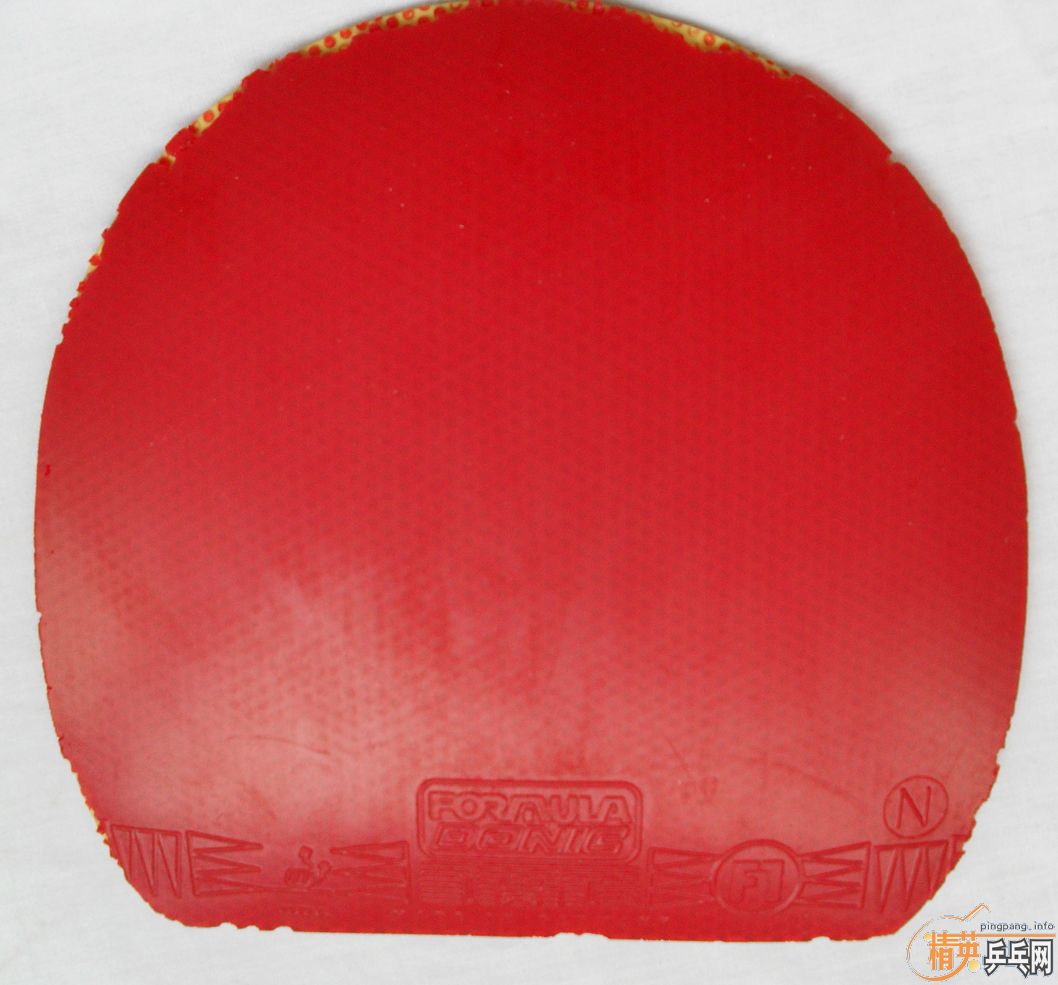 �����6���׽� 160����